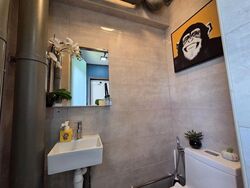Blk 408 Hong Kah Court (Jurong West), HDB Executive #524430411